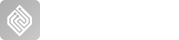미리내전자